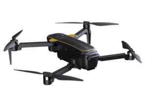 exo drone reviews    worthy  buy awesome drones