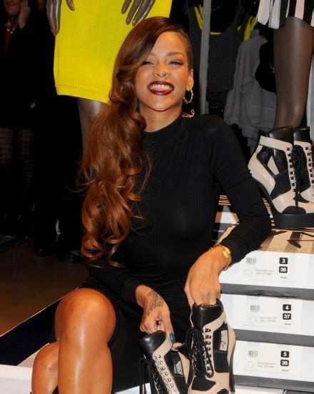 top 5 celebrity clothing lines from rihanna to kelly