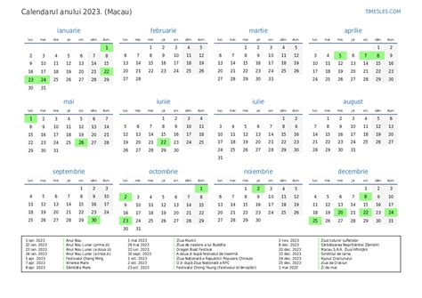 iun academic calendar customize  print