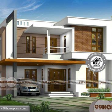 house architecture plan  india eura home design