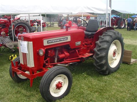 international tractors tractors farm toys