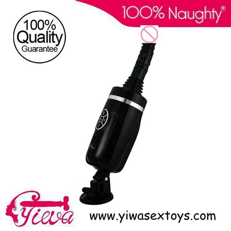 2016 Upgraded Version Automatic Sex Machines For Women G Spot Vibrator