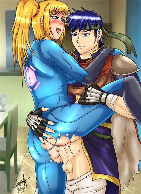 samus aran video game porn images superheroes pictures pictures sorted by oldest first