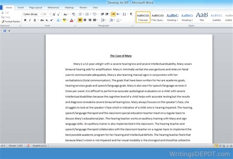 develop  iep rhetorical analysis essay rhetorical analysis essay