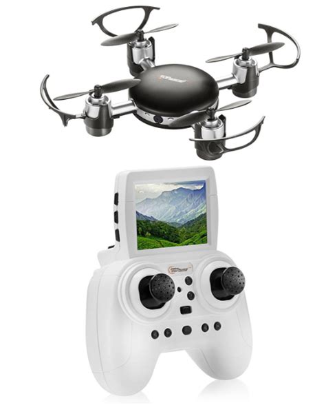 top   spy drone  hd camera mini foldable rc drone reviews