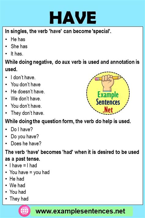 sentence  sentences    sentences