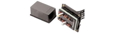 mini fuse blocks mini fuses accessories blade fuses accessories fuses accessories