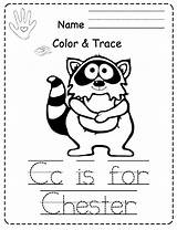 Coloring Kissing Hand Pages Printables Preschool Toddler Prep Choose Board Library School Popular Related Codes Insertion sketch template