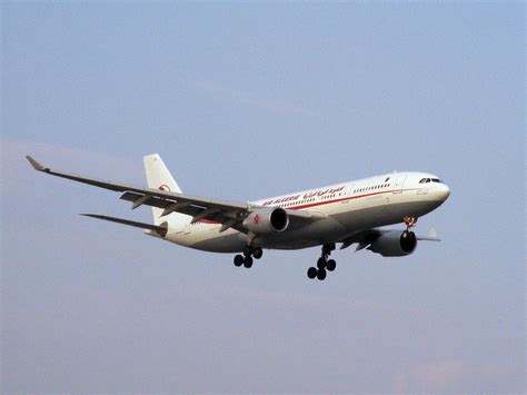 wreckage of air algerie passenger plane found in mali