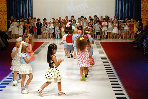 fimi fashion show  edicion fimi feria valencia flickr