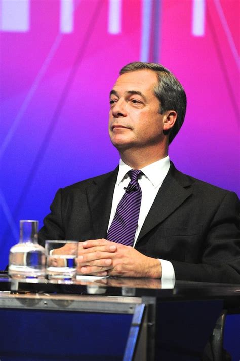 question time debate russell brand condemns nigel farage   pound