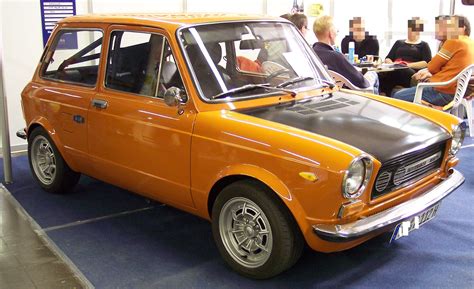 fileautobianchi  abarth orange vr tcejpg wikipedia