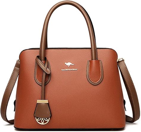 xzjy luxus taschen designer luxus handtaschen damen tasche designer handtaschen hochwertige