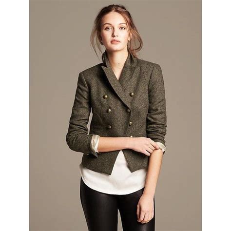 Aliexpress.com : Buy (Green Blue Black) Women Blazers And