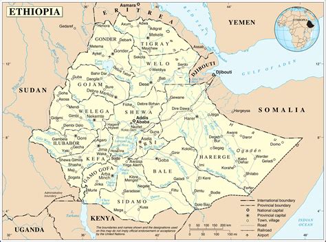 ethiopian mapping agency ethiopia mapping agency eastern africa africa