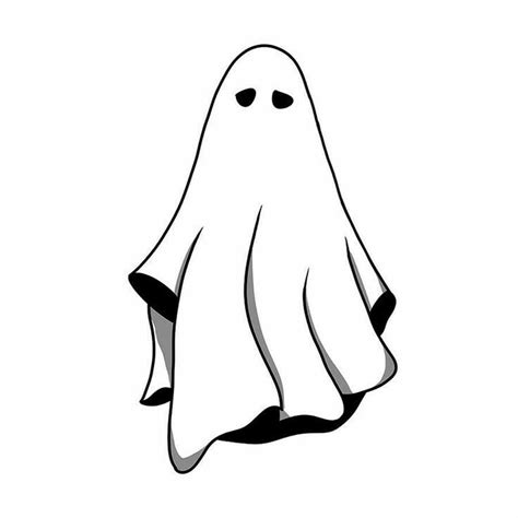 pin  eirnemo   ramadan kareem ghost tattoo mini drawings