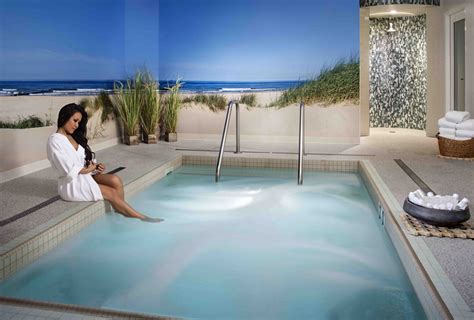 celebrate national relaxation month  burke williams day spa