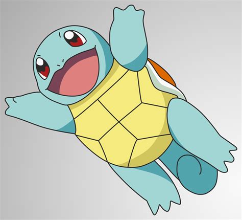 Squirtle Pic Blowjob Story