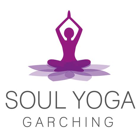 Alex Soul Yoga Garching