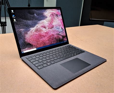 youre interested   microsoft surface nows  time  buy pcworld