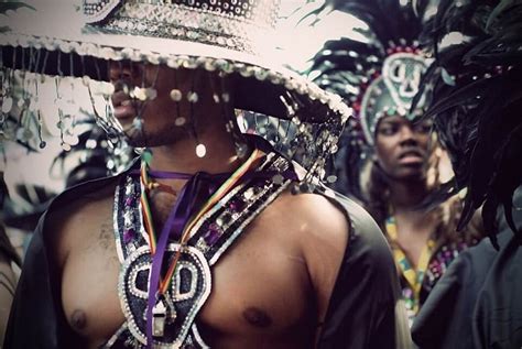 mystical jamaican traditions from birth until after death a jamaica