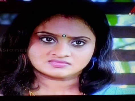 parasparam serial latest episode feb 28th video stills malayalam serial actress hot photo gallery