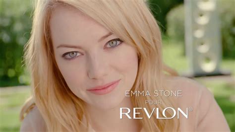 Revlon Nearly Naked French Adaptation On Vimeo
