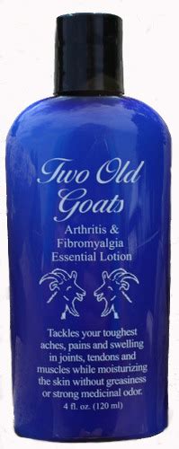 amazoncom   goats essential lotion oz   toughest aches  pains health