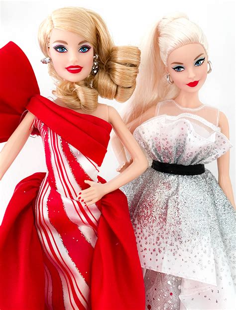 Barbie Compilation – Telegraph
