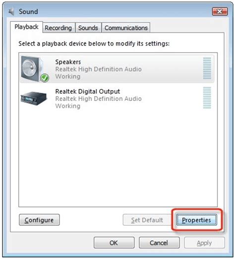 fix realtek audio issue  upgrade  windows