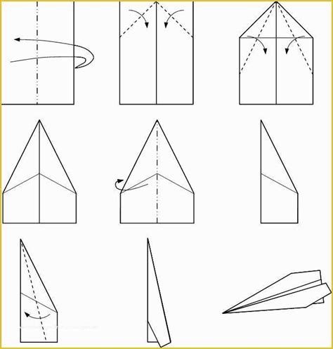 paper airplane templates    ideas  paper planes