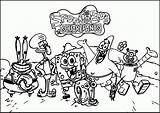 Squarepants Nickelodeon Esponja Usps Sheets Nick Paintingvalley Rocks Entitlementtrap Starry Shine Christmas 101coloring sketch template