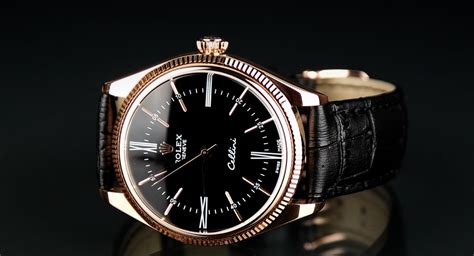 buy  replica watches report  review luxury watches replicas