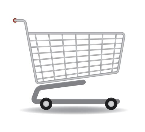 shopping cart png image purepng  transparent cc png image library