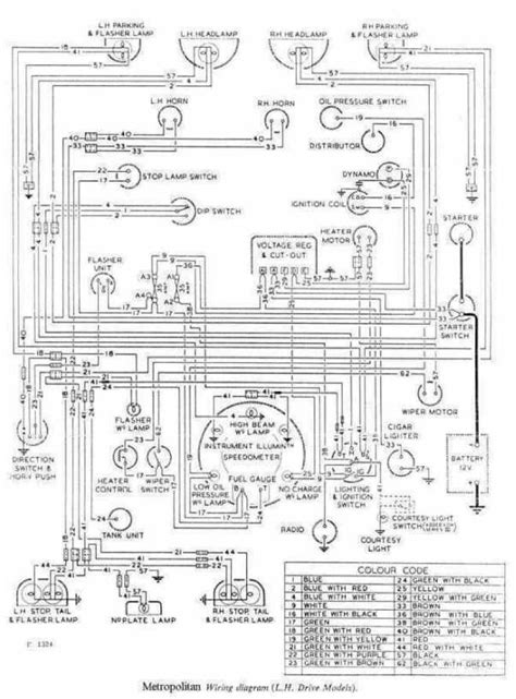 gy ignition switch wiring diagram amazon  supermotorparts cc gy wiring harness wire