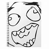 Derp Pages Coloring Template Meme sketch template