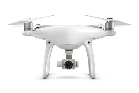 top   drones  buy  videography  canadaimages review link  buy