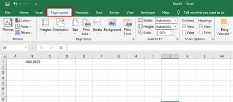 add footnote  excel   guide earn excel