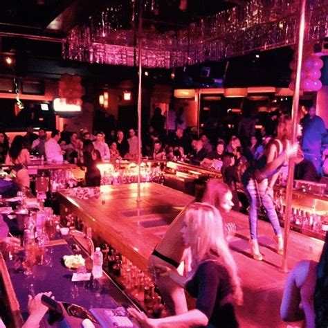 Looking For The Best Gentlemen’s Club In Philly Here’s A Guide