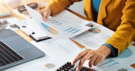 tips  managing small business finances razorpay capital