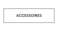 costes fashion official webshop