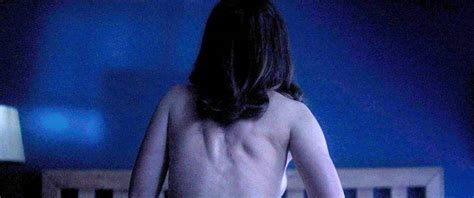 natalie portman nude leaked photos and porn [2021
