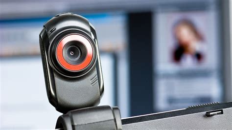 Meet The Men Who Spy On Women Through Their Webcams Wired Uk