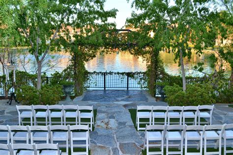 grand lakeside jade all inclusive wedding reception 30