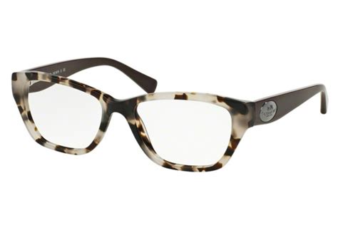 Coach Hc6070 Eyeglasses By Coach Free Shipping Sold Out