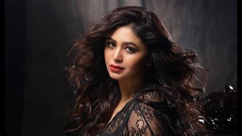 Ritabhari Chakraborty Opens Up On What Kept Her Away From Bollywood
