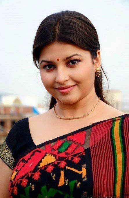 jenny bangladeshi model actress biography and photos bdlove24 discussion পড়ুন শিখুন এবং
