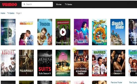 top 11 best free movie streaming sites no sign up required jan 2021
