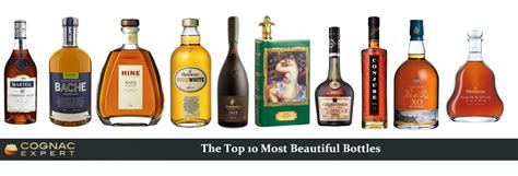 interdisciplinary group selected top  list   beautiful cognac