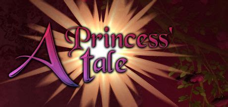 princess tale  windows  mobygames